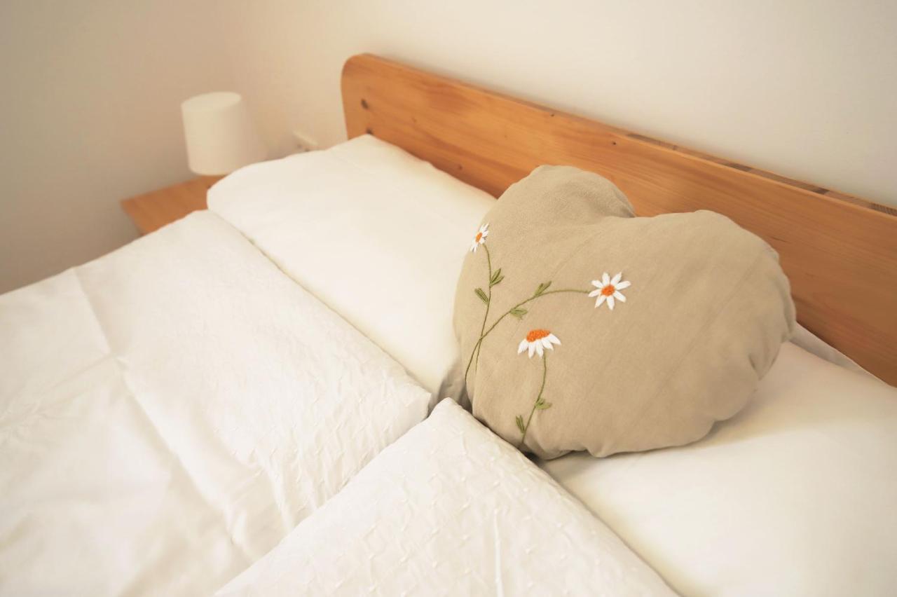 Pr' Speli Apartment