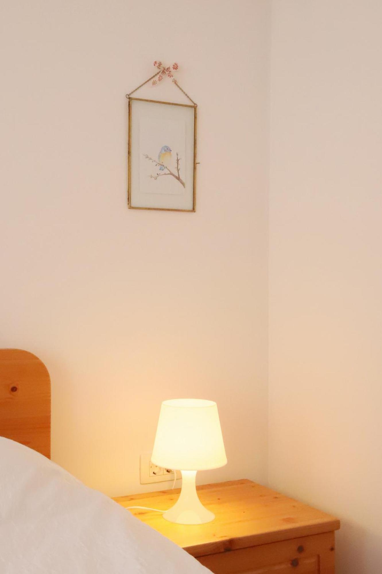 Pr' Speli Apartment *